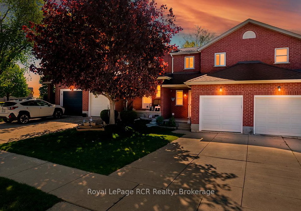 2512-8th-avenue-a-e-owen-sound-ontario-x13719304