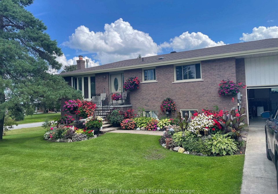 378-old-surrey-lane-kawartha-lakes-ontario-x13719308