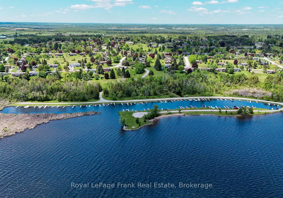 378-old-surrey-lane-kawartha-lakes-ontario-x13719308