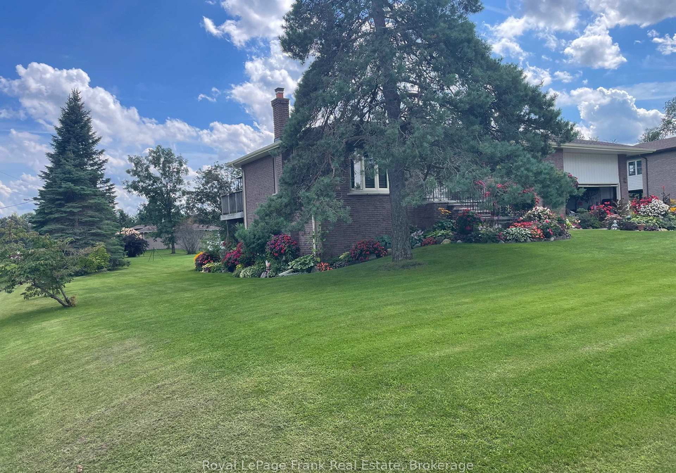 378-old-surrey-lane-kawartha-lakes-ontario-x13719308