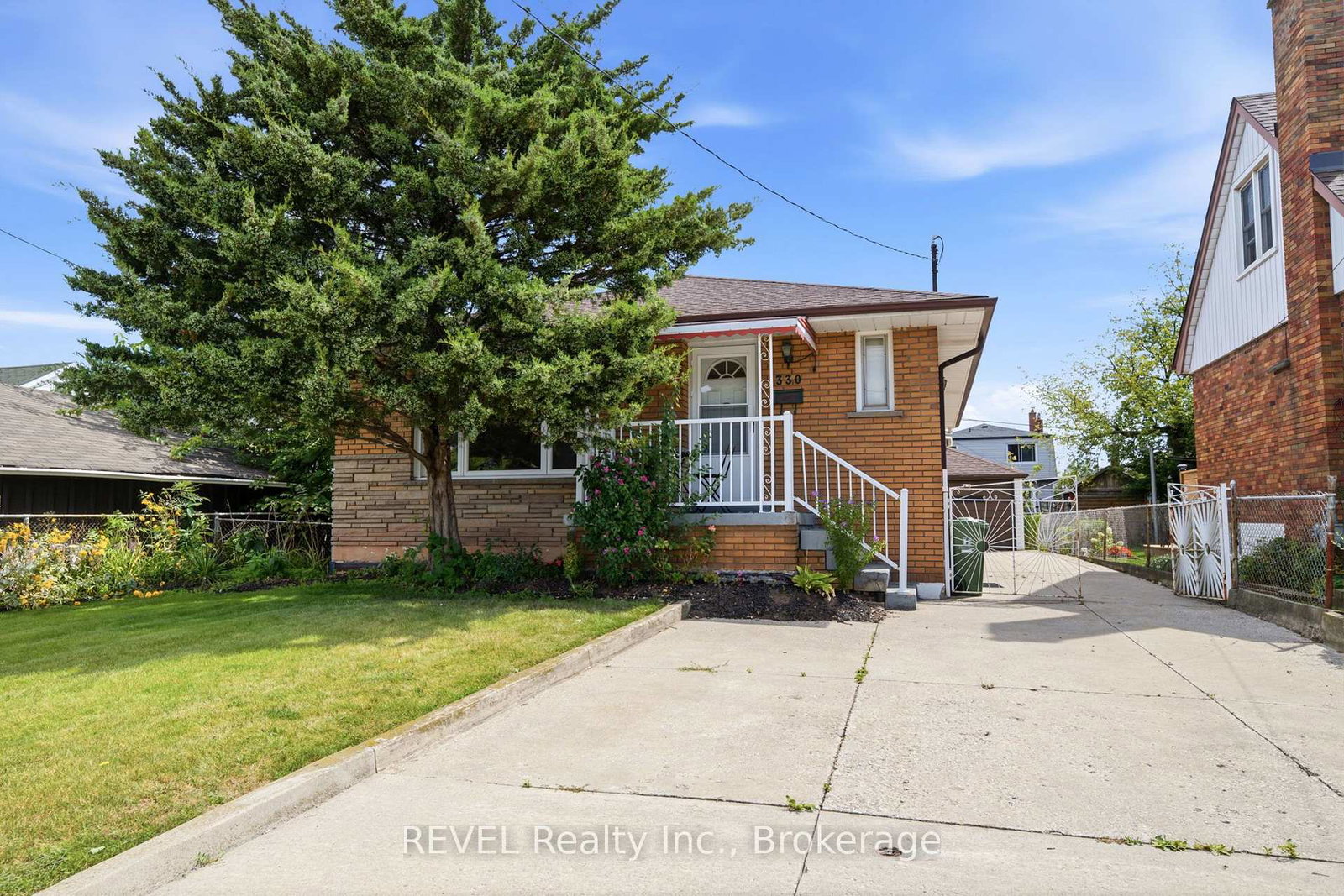330-waverly-street-hamilton-ontario-x13719312