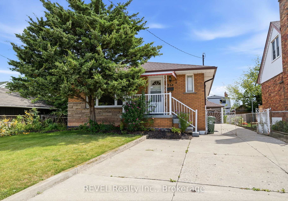 330-waverly-street-hamilton-ontario-x13719312