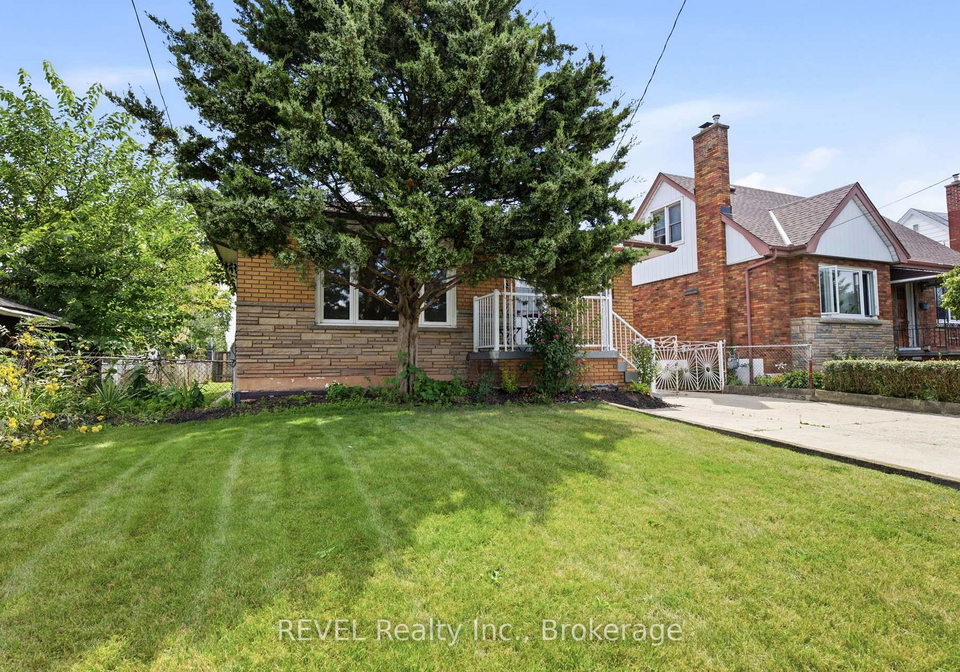 330-waverly-street-hamilton-ontario-x13719312