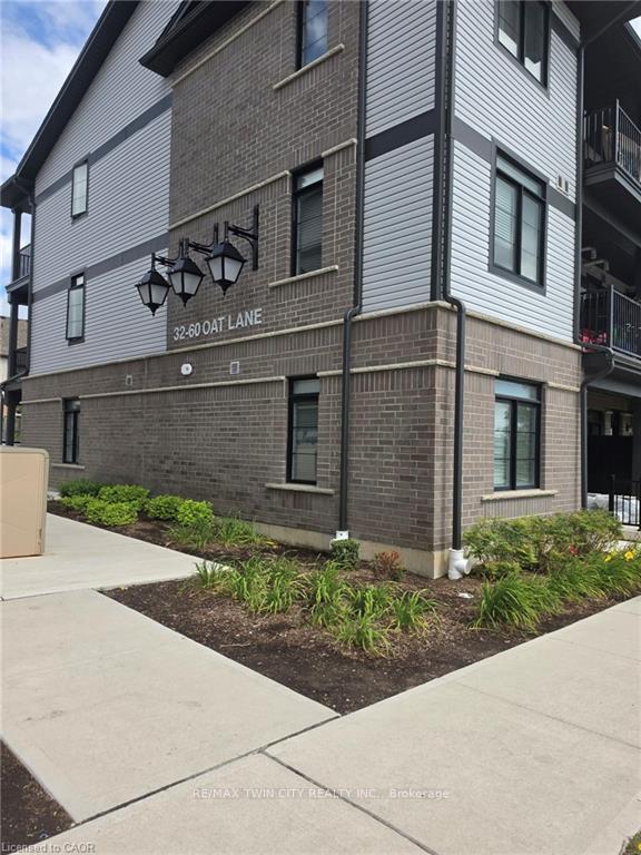 60-oat-lane-kitchener-ontario-x13719314