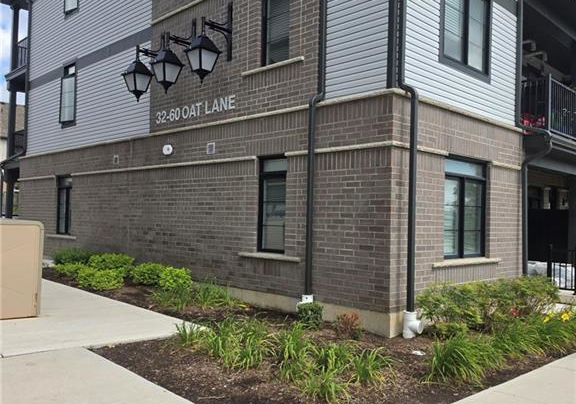 60-oat-lane-kitchener-ontario-x13719314