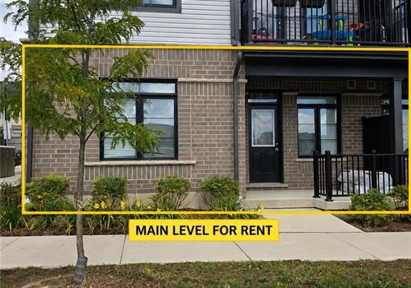 60-oat-lane-kitchener-ontario-x13719314