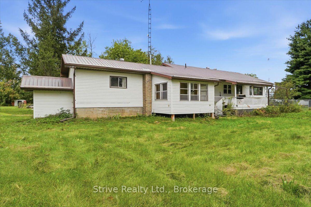 16537-hwy-62-madoc-ontario-x13719316