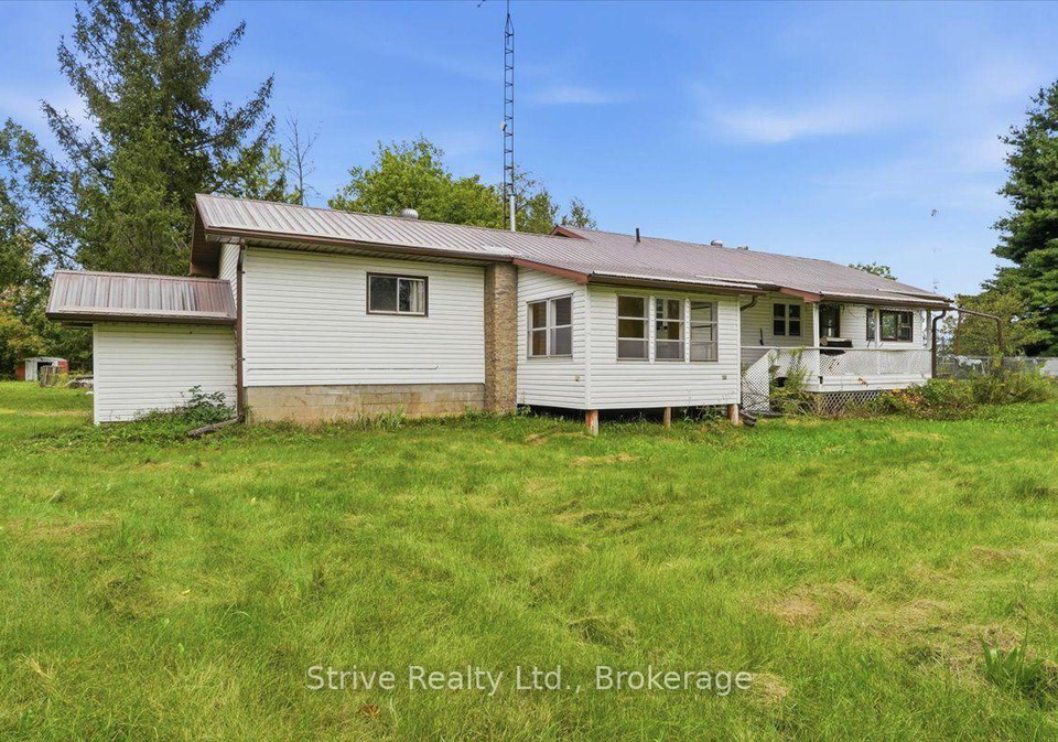 16537-hwy-62-madoc-ontario-x13719316