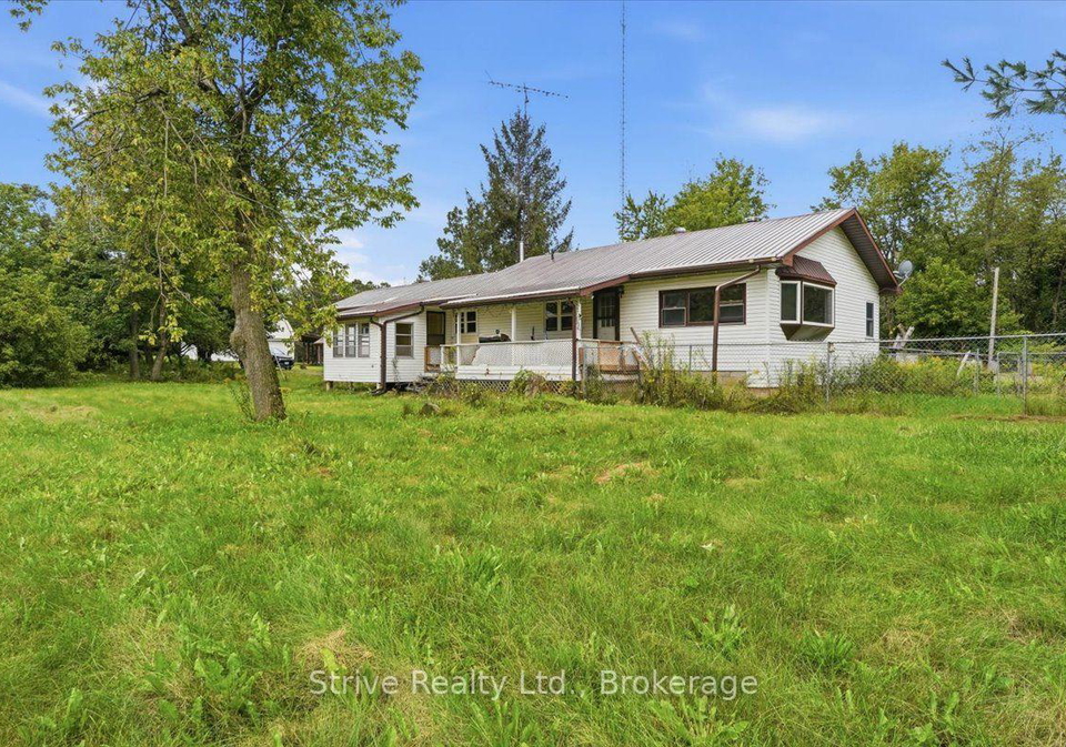 16537-hwy-62-madoc-ontario-x13719316