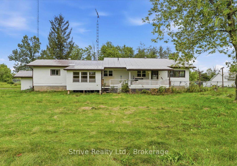16537-hwy-62-madoc-ontario-x13719316