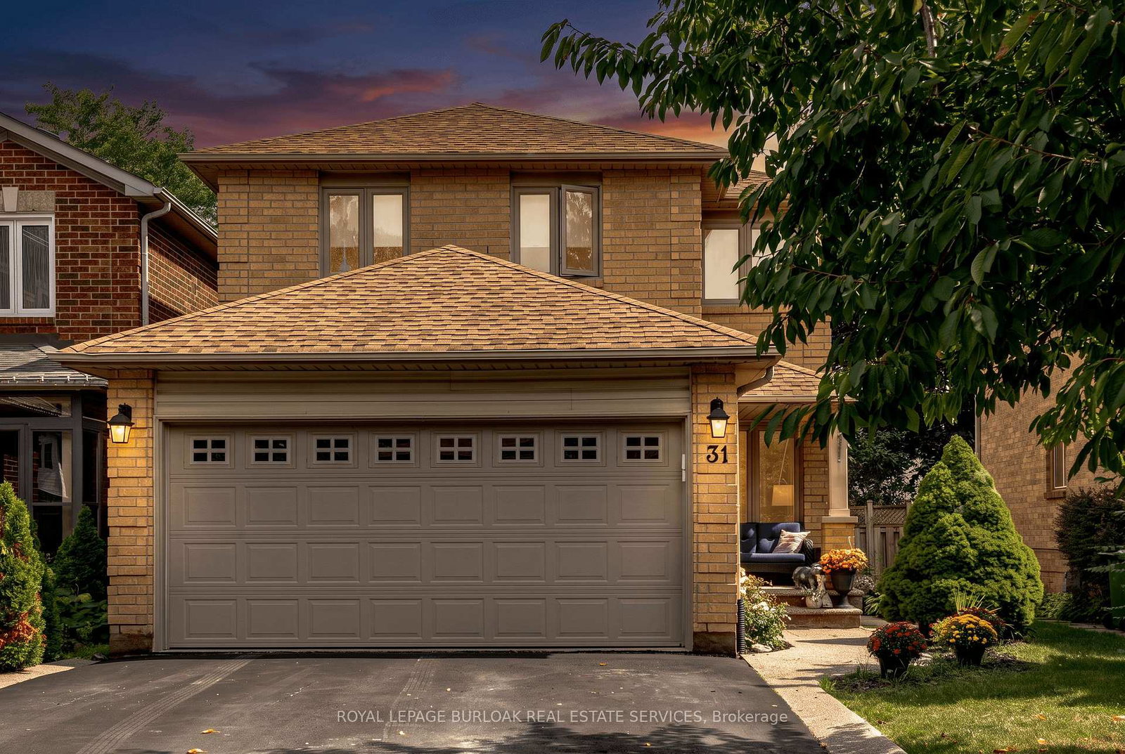 31-grindstone-way-hamilton-ontario-x13719338