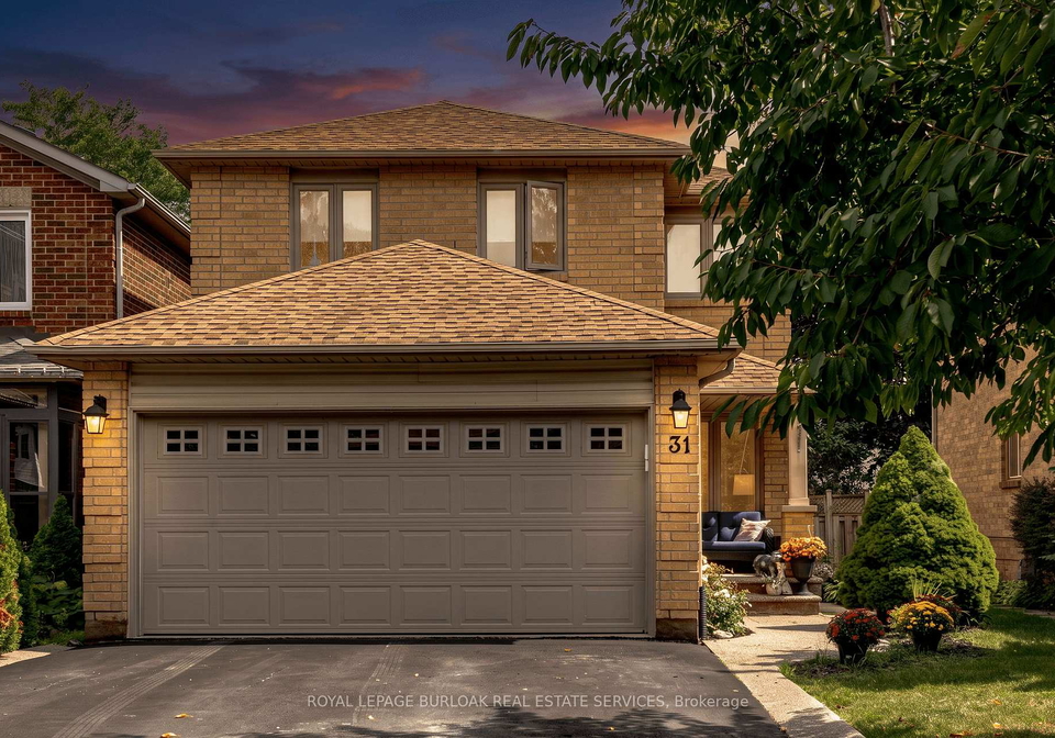 31-grindstone-way-hamilton-ontario-x13719338