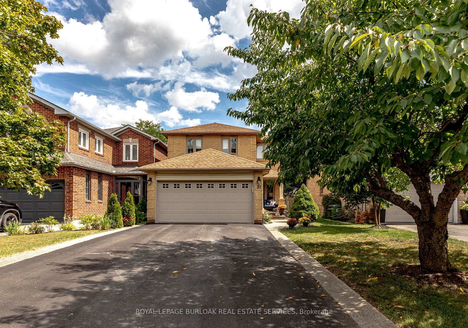 31-grindstone-way-hamilton-ontario-x13719338