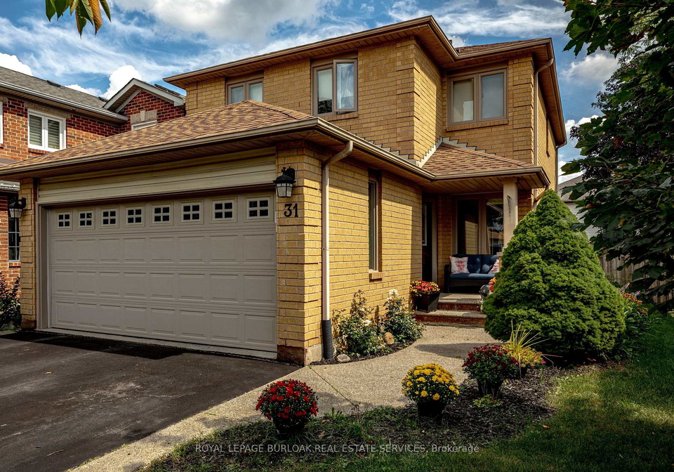 31-grindstone-way-hamilton-ontario-x13719338