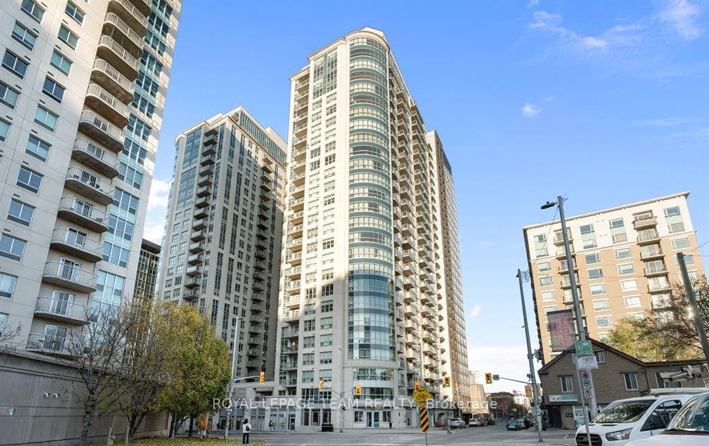 195-besserer-street-ottawa-ontario-x13719342