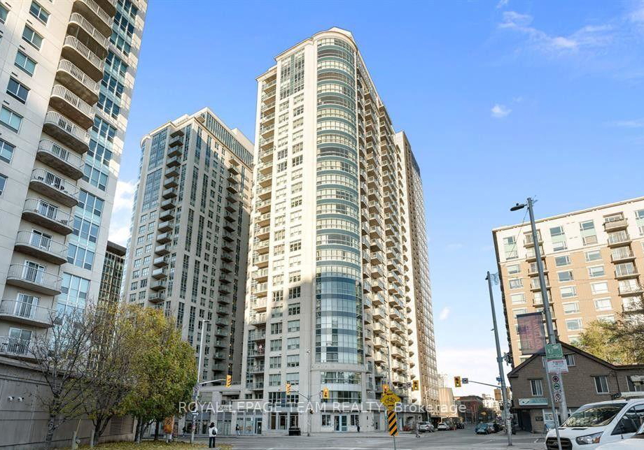 195-besserer-street-ottawa-ontario-x13719342