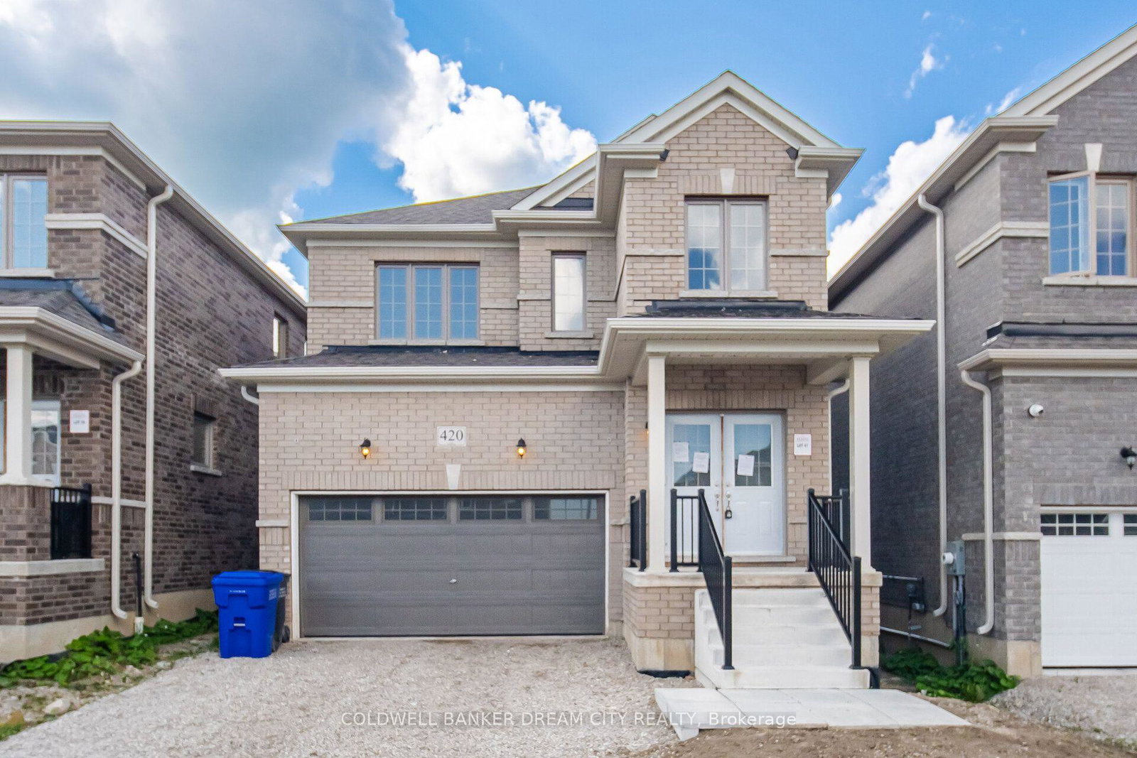 420-vandusen-avenue-southgate-ontario-x13719346