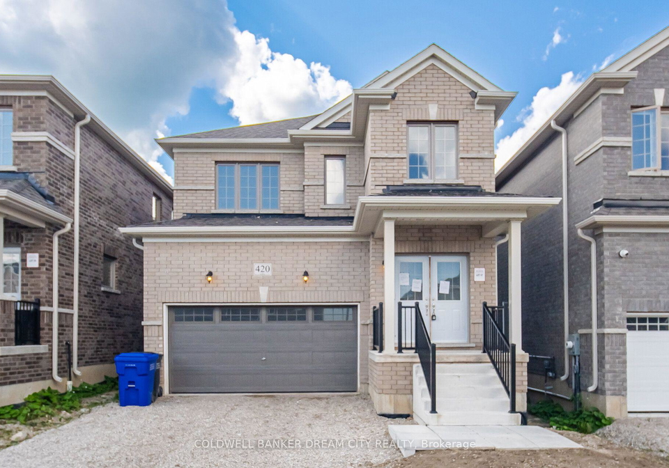 420-vandusen-avenue-southgate-ontario-x13719346