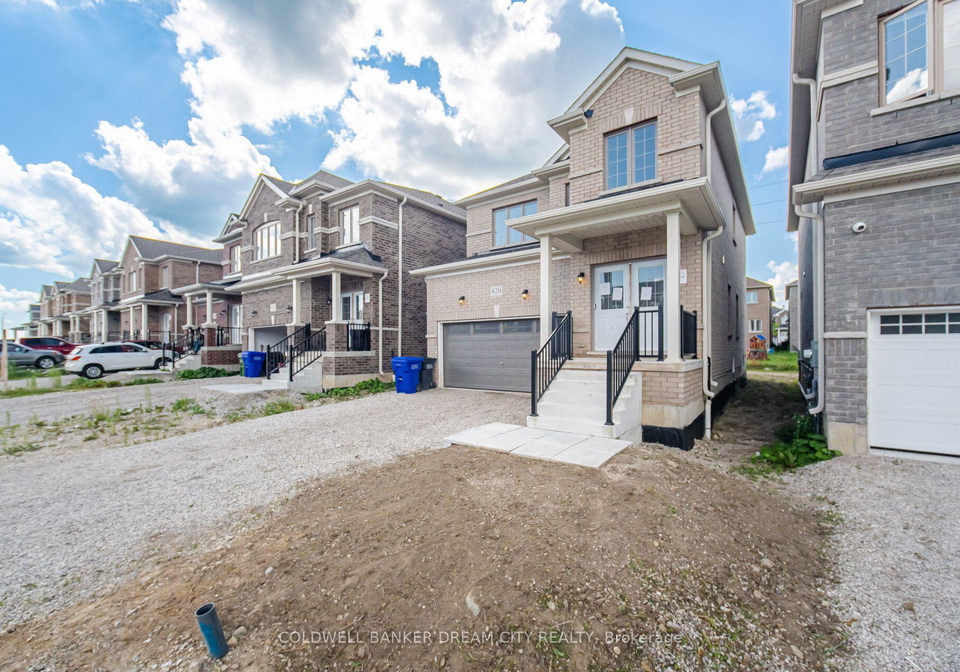420-vandusen-avenue-southgate-ontario-x13719346