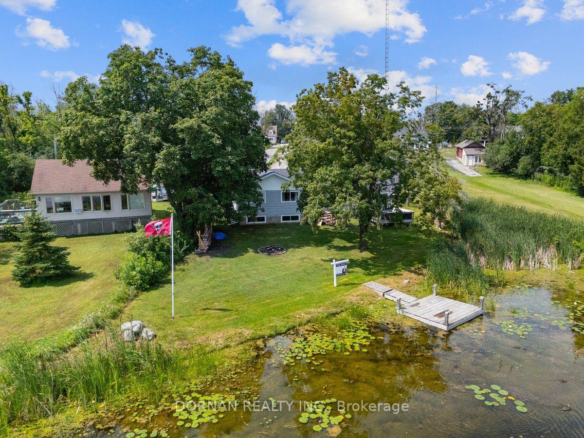 24-butternut-drive-kawartha-lakes-ontario-x13719348