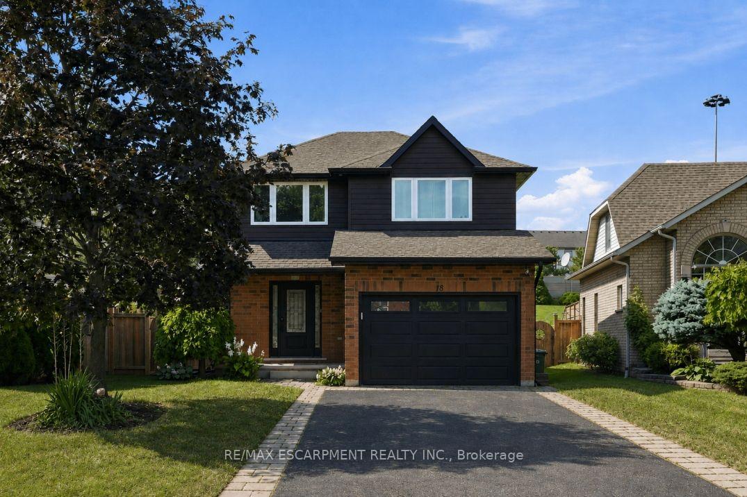18-sable-drive-hamilton-ontario-x13719360