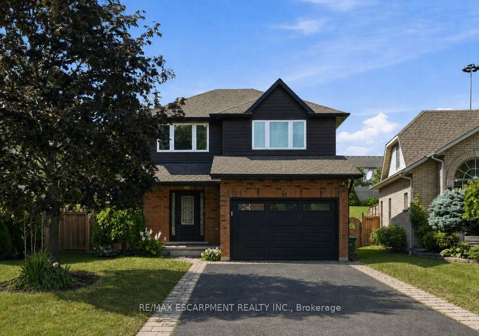 18-sable-drive-hamilton-ontario-x13719360