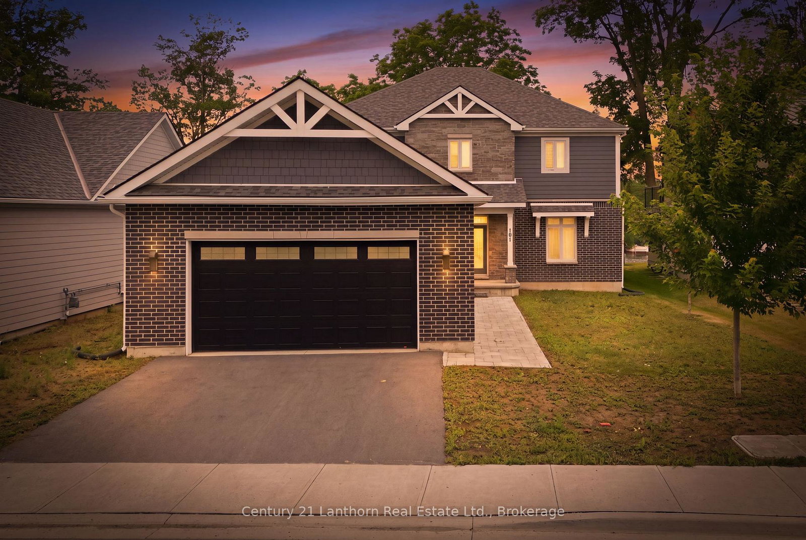101-villeneuve-drive-prince-edward-county-ontario-x13719372