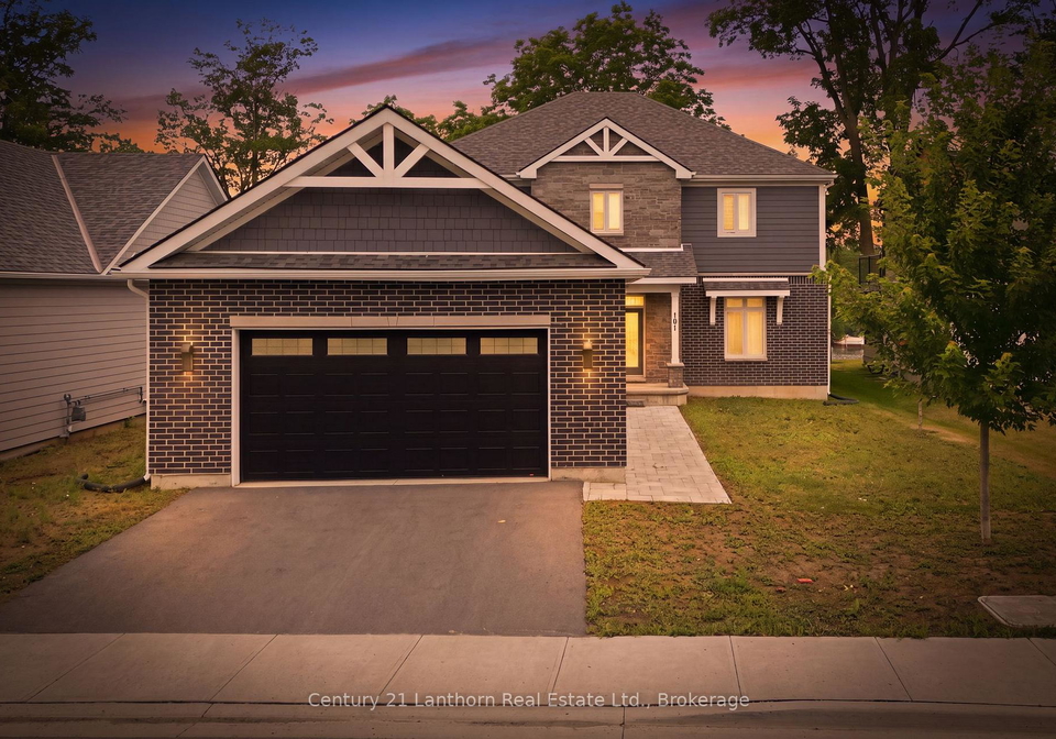 101-villeneuve-drive-prince-edward-county-ontario-x13719372