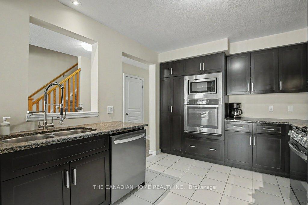 46-jeffrey-drive-guelph-ontario-x13719386