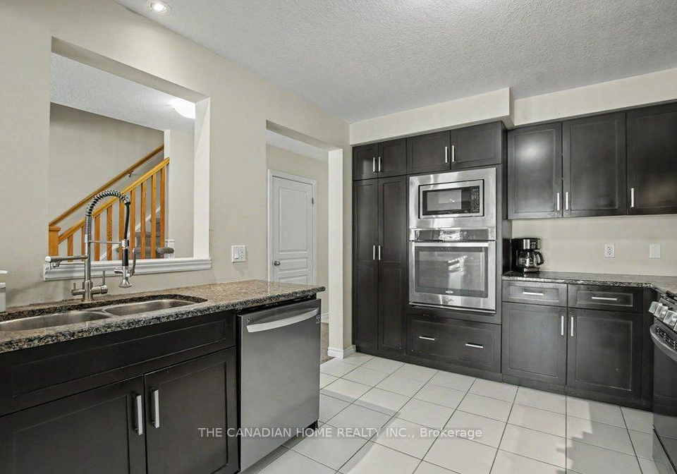 46-jeffrey-drive-guelph-ontario-x13719386