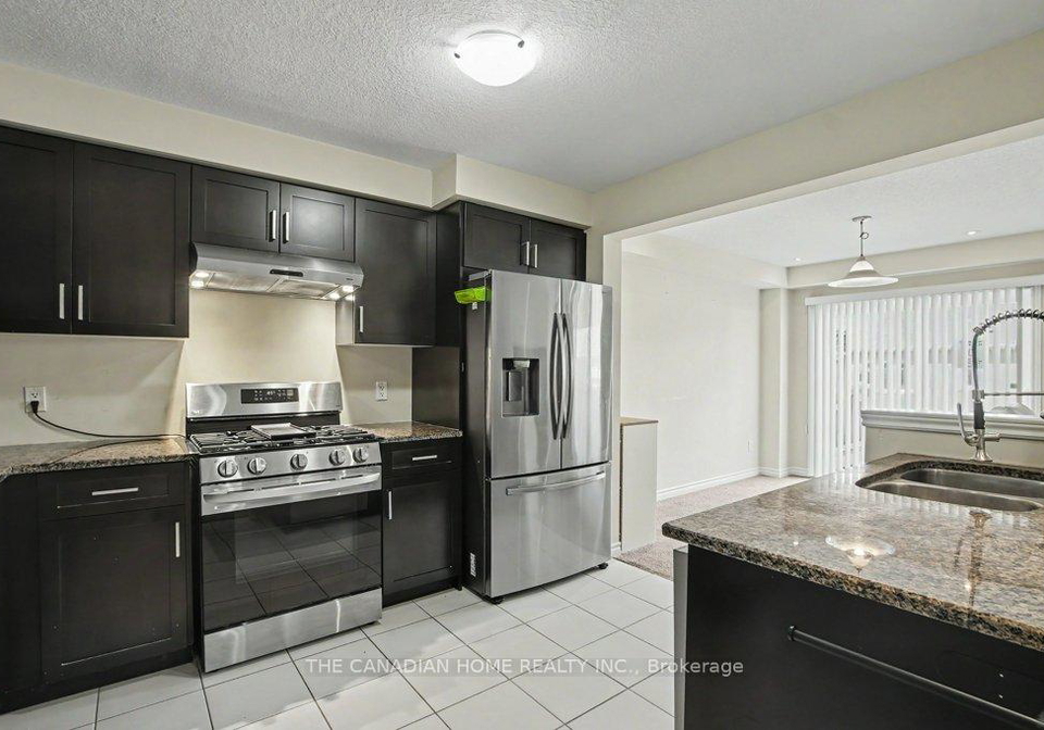 46-jeffrey-drive-guelph-ontario-x13719386