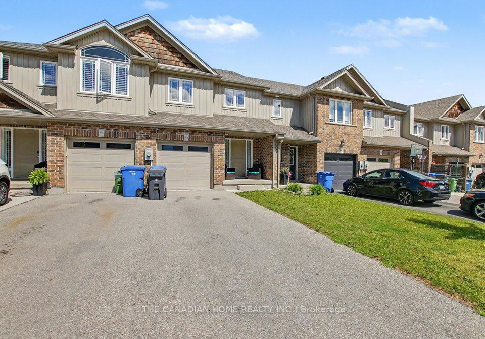46-jeffrey-drive-guelph-ontario-x13719386
