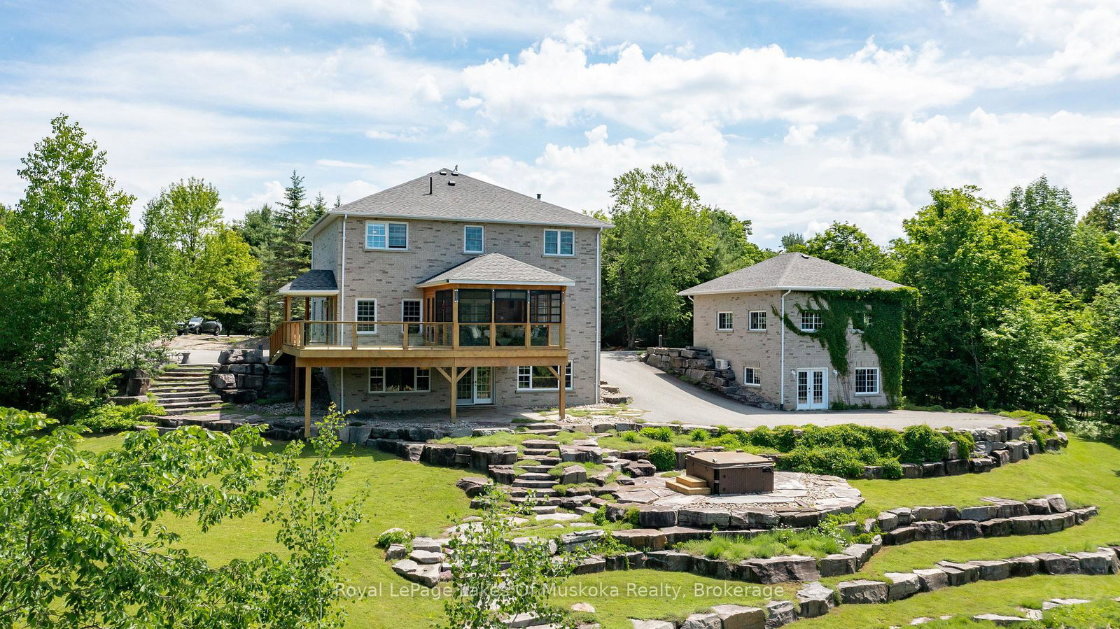 1039-ziska-road-bracebridge-ontario-x13719392