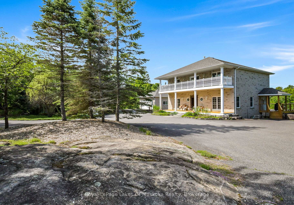 1039-ziska-road-bracebridge-ontario-x13719392