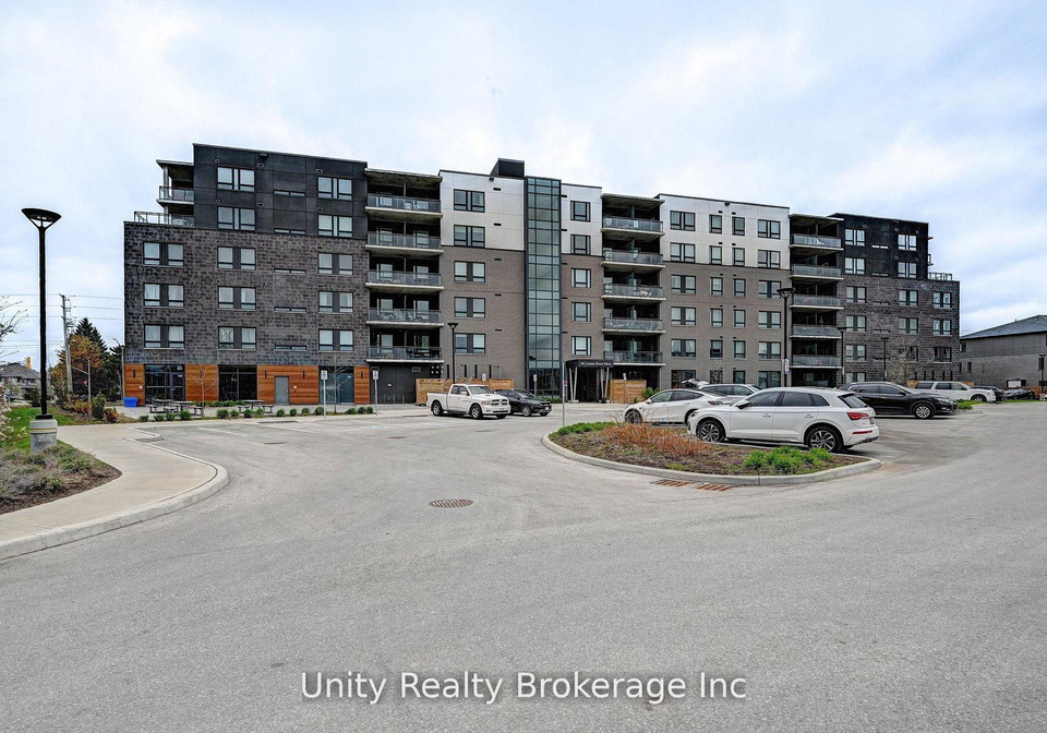 26-lowes-street-guelph-ontario-x13719422