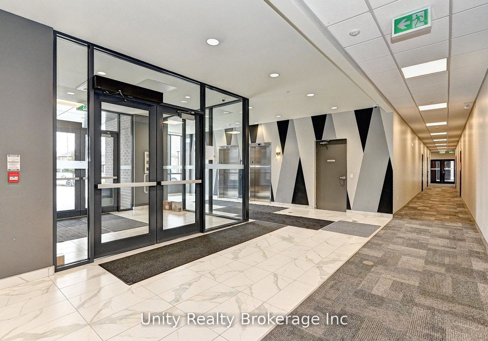 26-lowes-street-guelph-ontario-x13719422