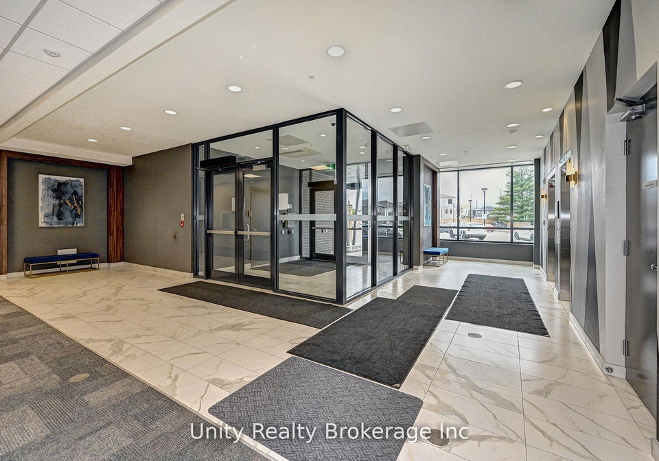 26-lowes-street-guelph-ontario-x13719422