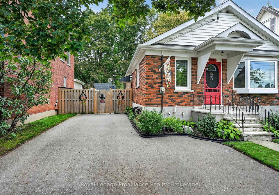 837-sherburne-street-peterborough-ontario-x13719424