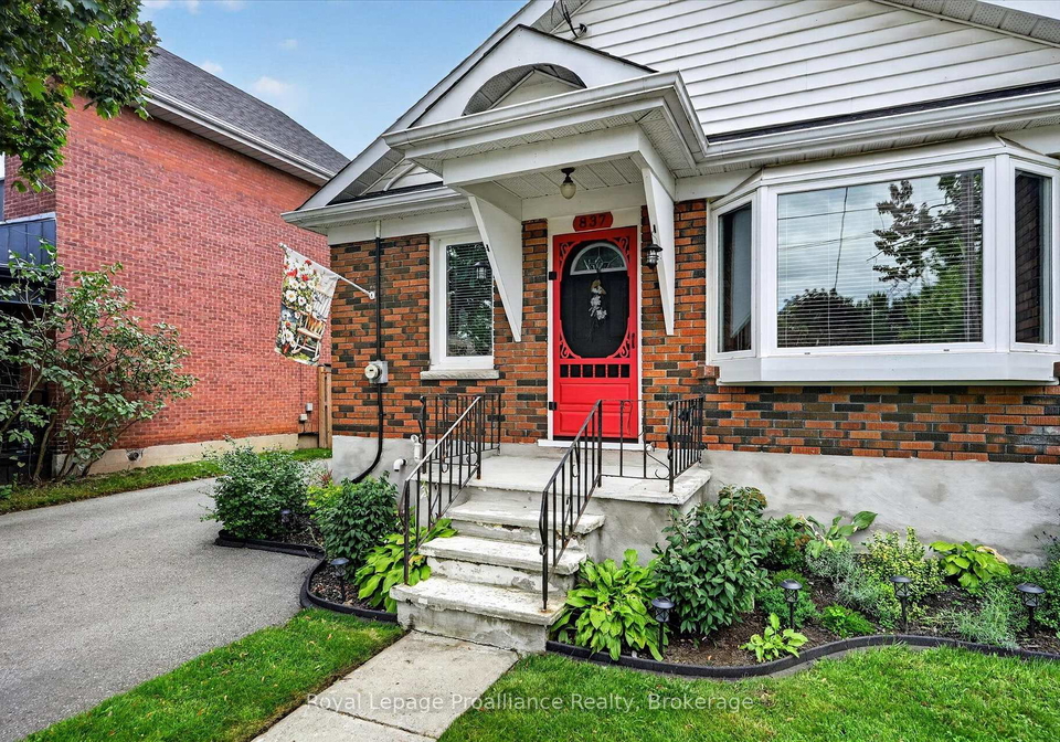 837-sherburne-street-peterborough-ontario-x13719424