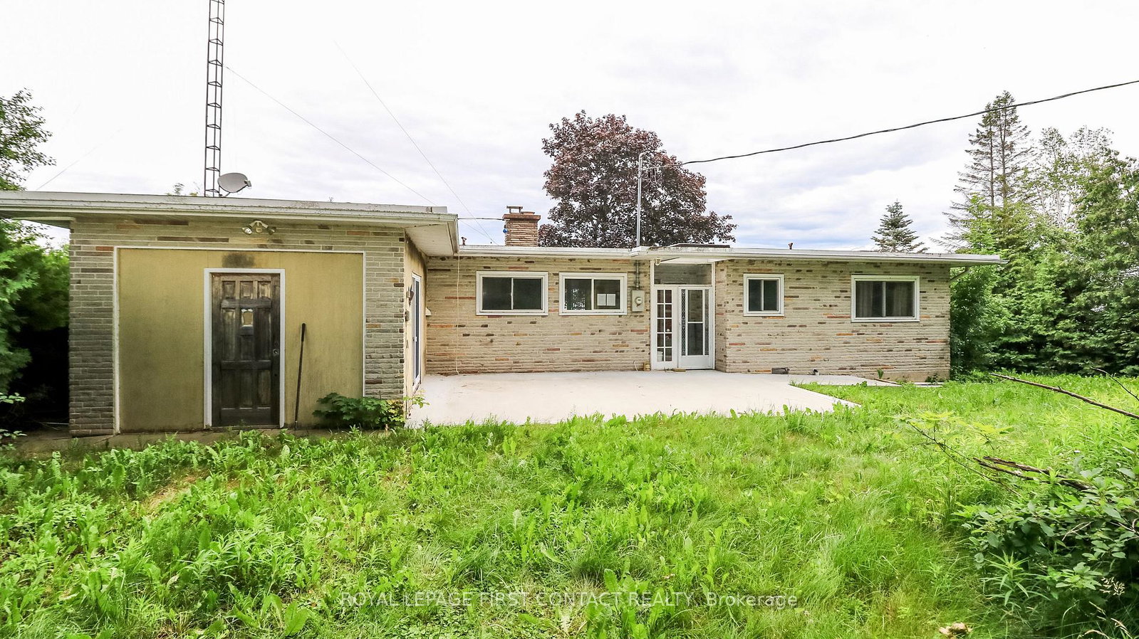 21-glassford-road-kawartha-lakes-ontario-x13719426