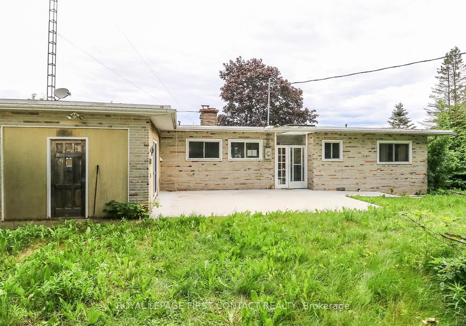 21-glassford-road-kawartha-lakes-ontario-x13719426