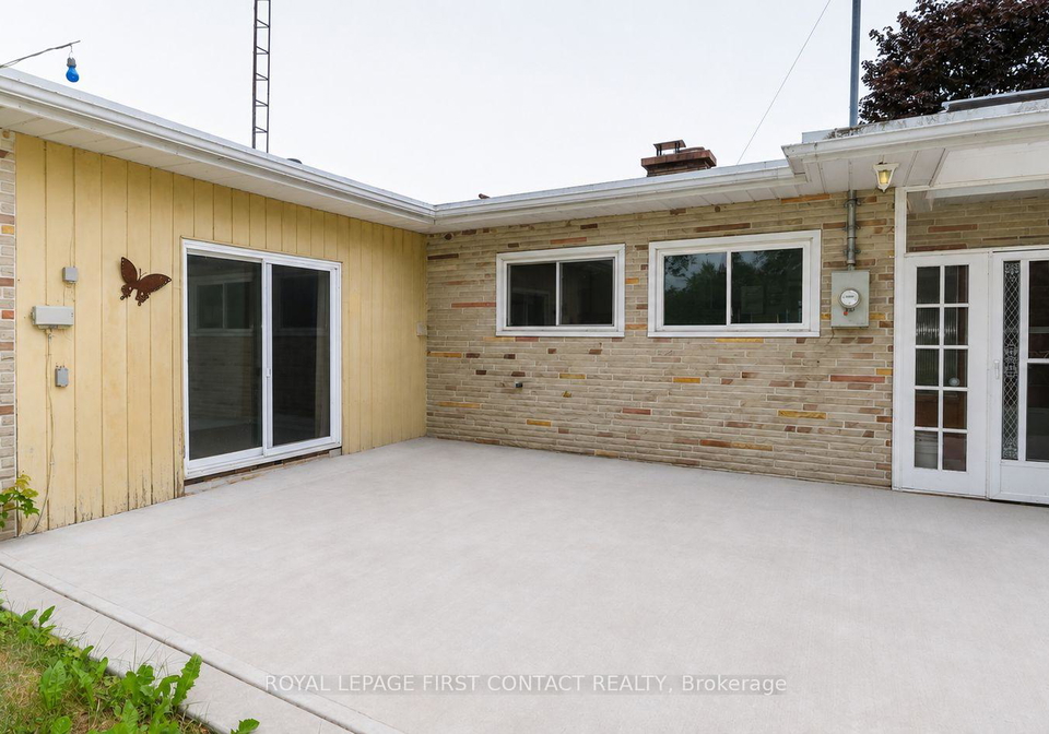 21-glassford-road-kawartha-lakes-ontario-x13719426