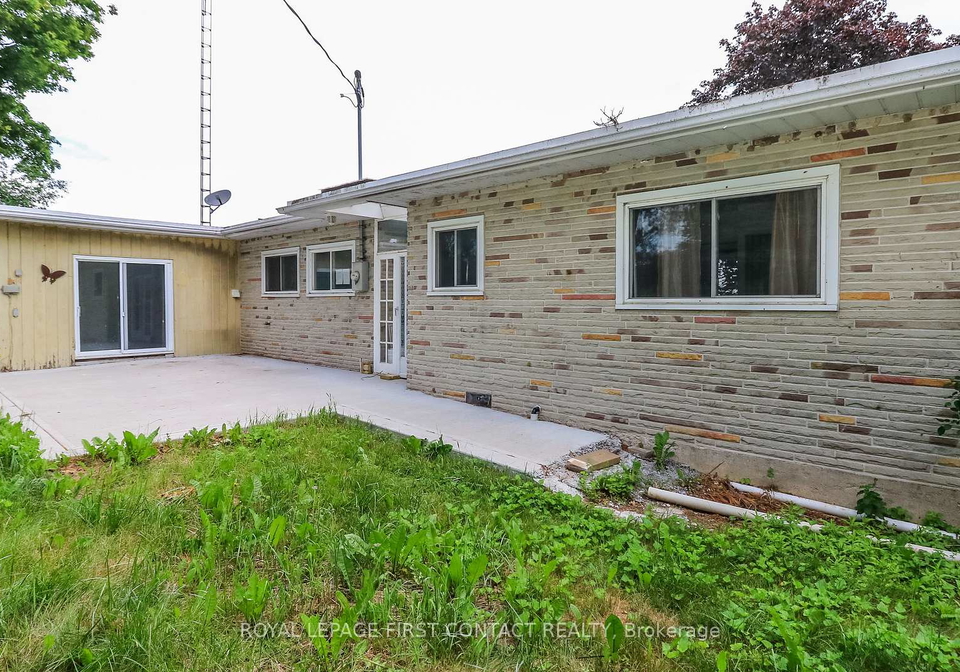 21-glassford-road-kawartha-lakes-ontario-x13719426
