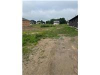 66-pike-creek-drive-haldimand-ontario-x13719430