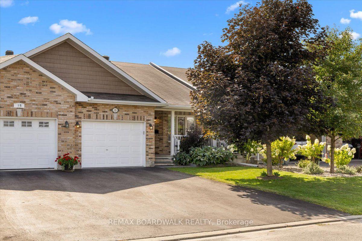 13-allan-bond-court-arnprior-ontario-x13719432