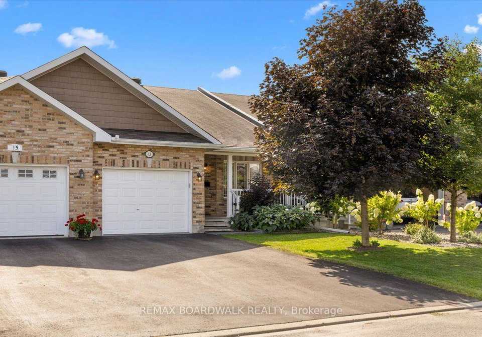 13-allan-bond-court-arnprior-ontario-x13719432