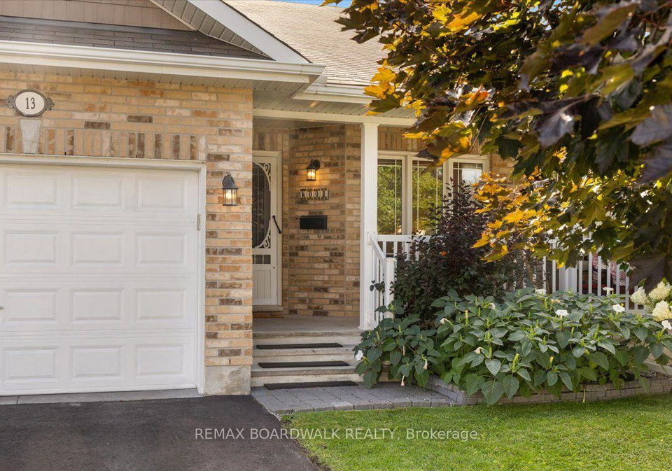 13-allan-bond-court-arnprior-ontario-x13719432