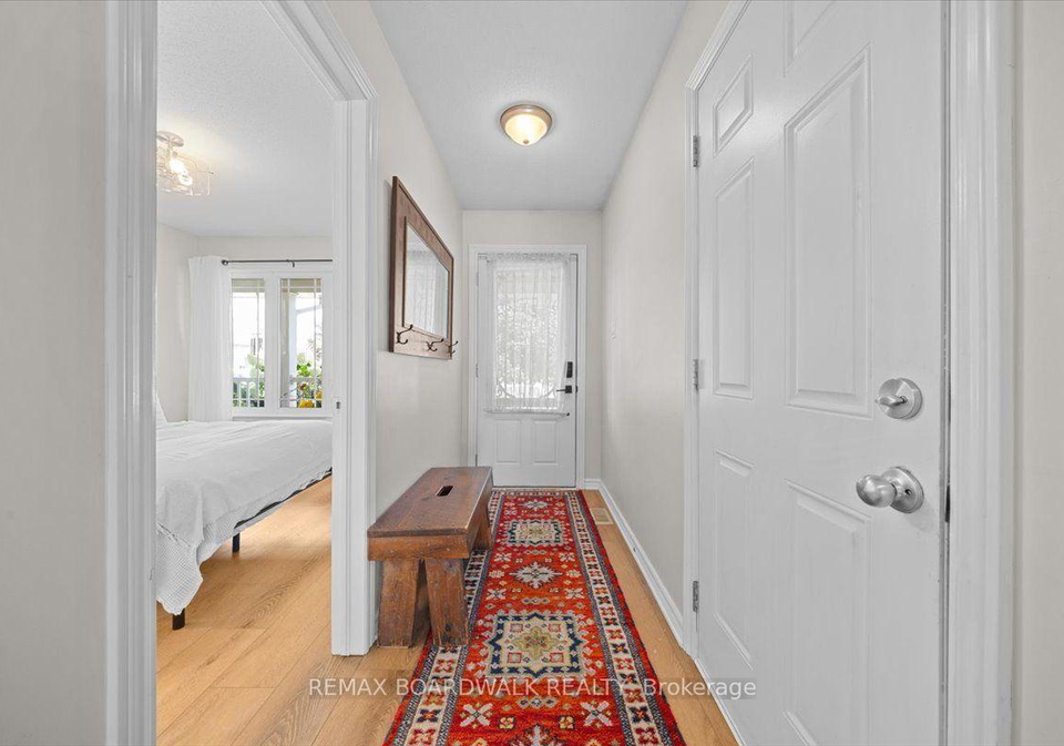 13-allan-bond-court-arnprior-ontario-x13719432