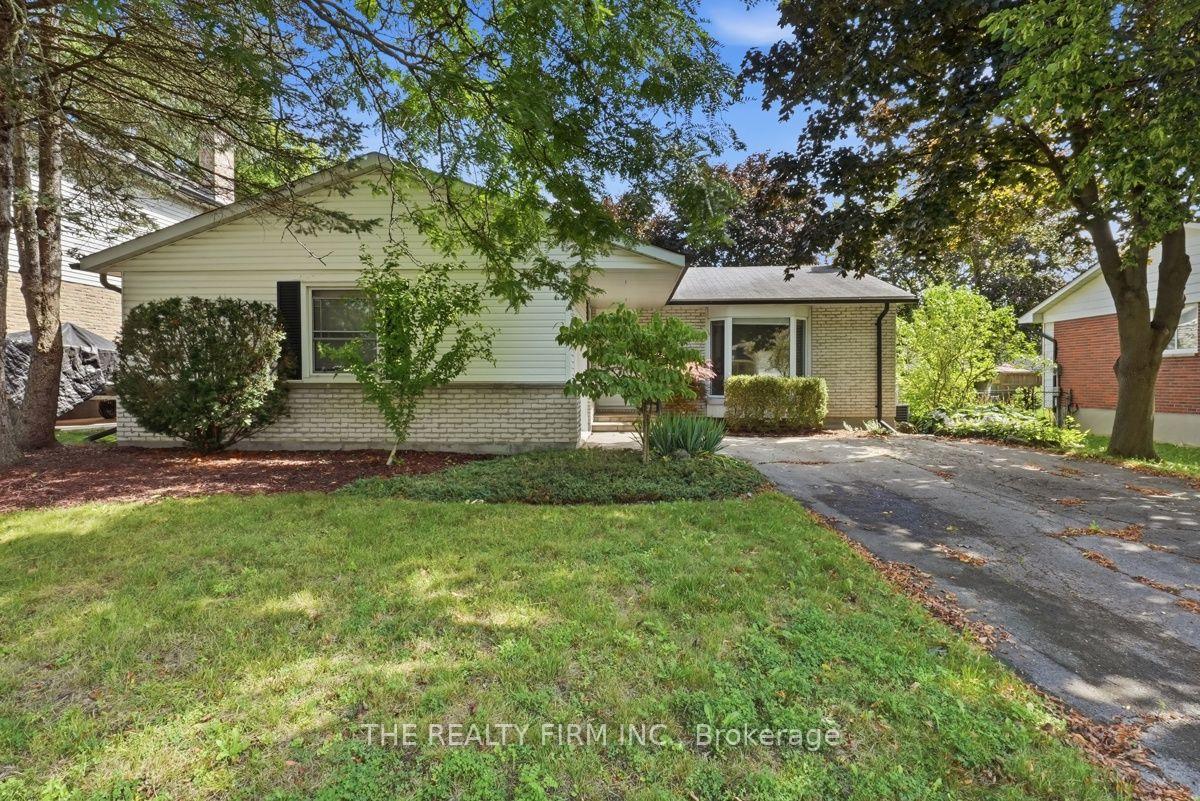 20-lynngate-court-london-south-ontario-x13719436