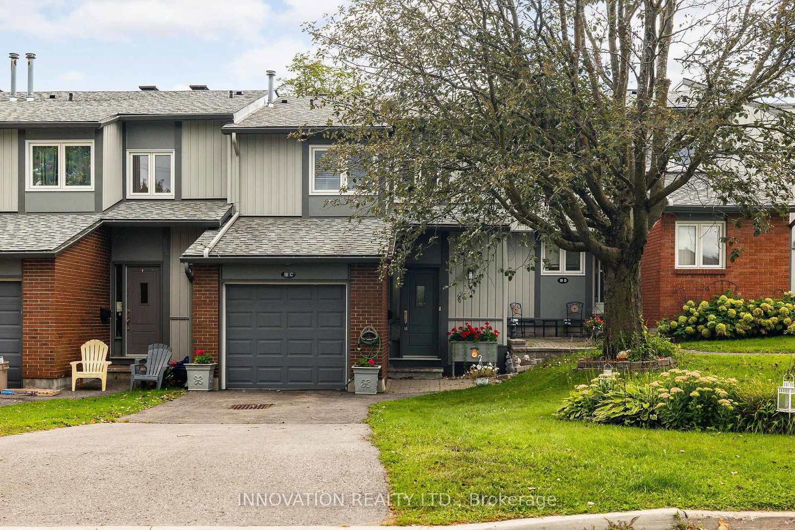 18-benlea-drive-ottawa-ontario-x13719438